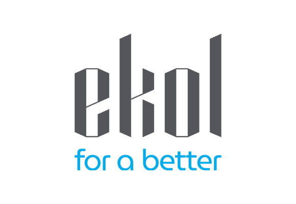 Ekol Lojistik