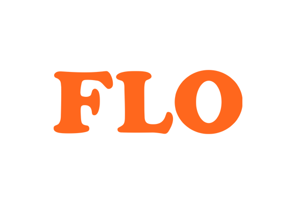 Flo