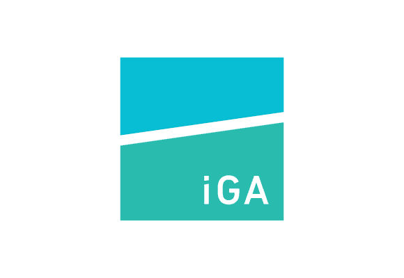 IGA 2