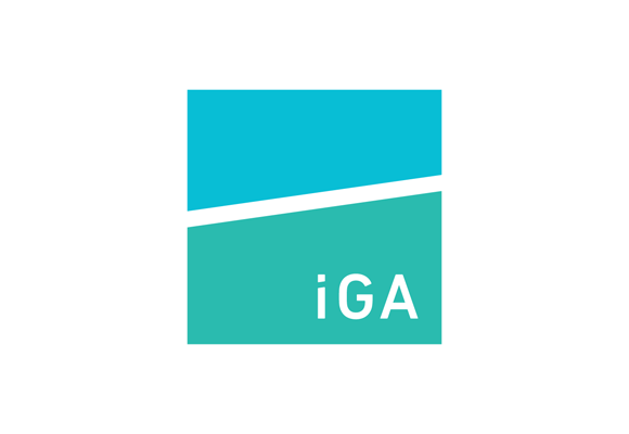 IGA