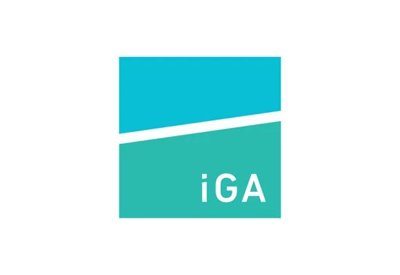 IGA
