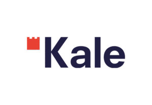 Kale Holding 2