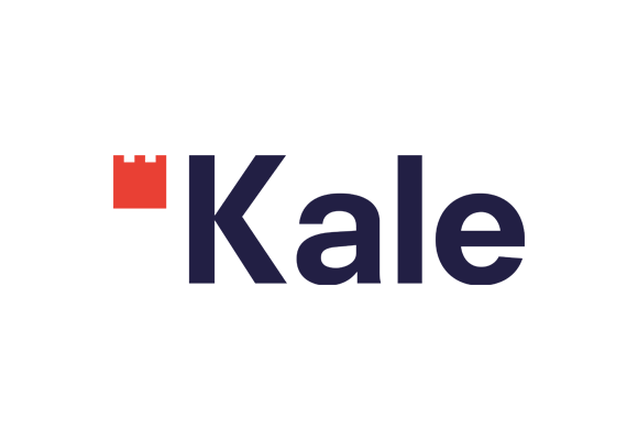 Kale Holding