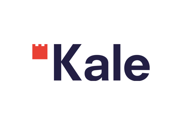 Kale Holding