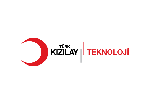 Kizilay Teknoloji