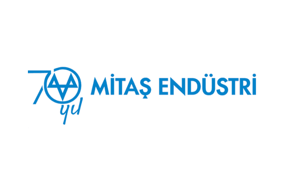 Mitas 2