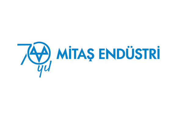 Mitas
