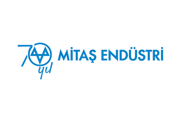 Mitas