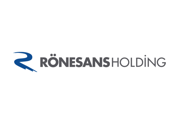 Ronesans
