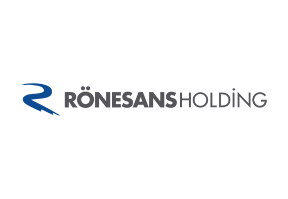 Ronesans