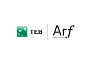 Anasayfa 11 TEB Arf 2