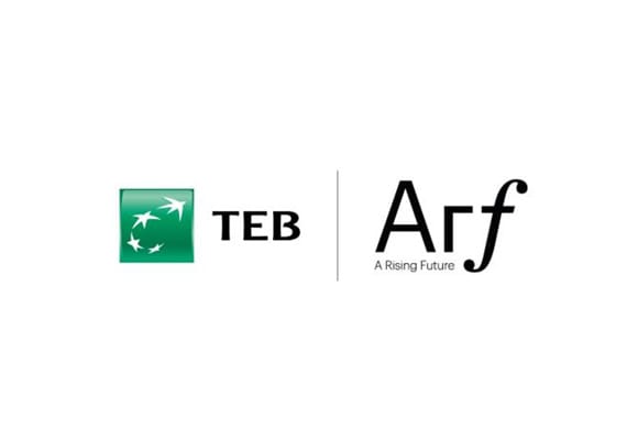 TEB Arf 2