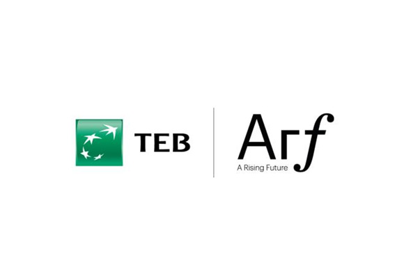 TEB Arf