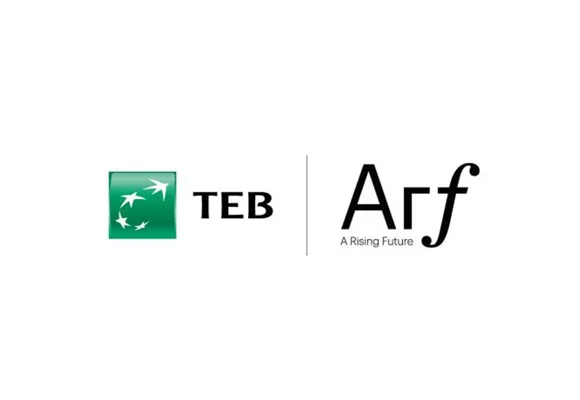 TEB Arf