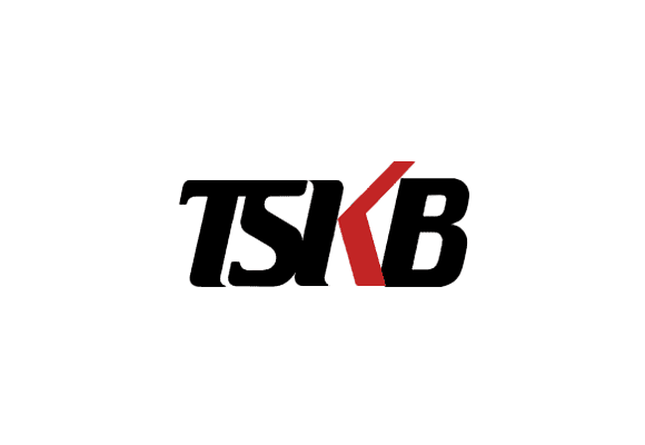 TSKB 2