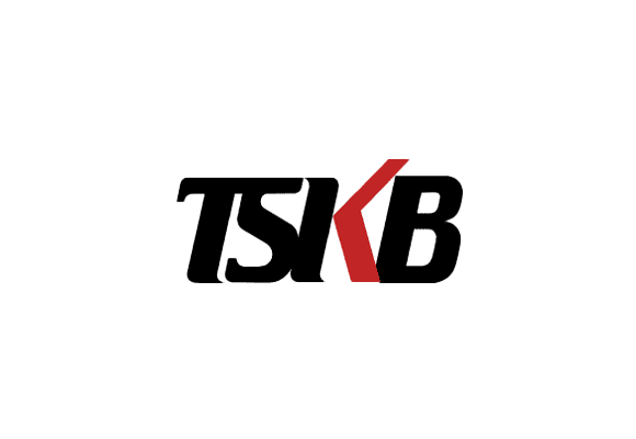 TSKB
