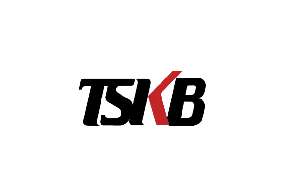 TSKB