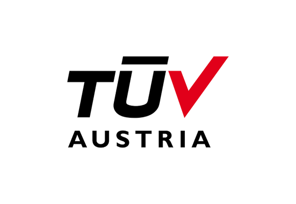 TUV Australia