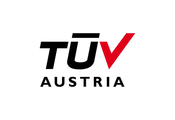 TUV Australia