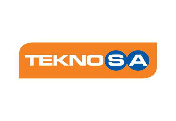 Teknosa