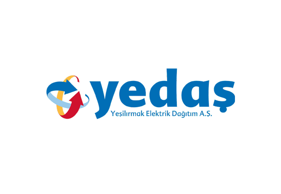Yesilirmak Elektrik