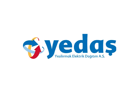 Yesilirmak Elektrik