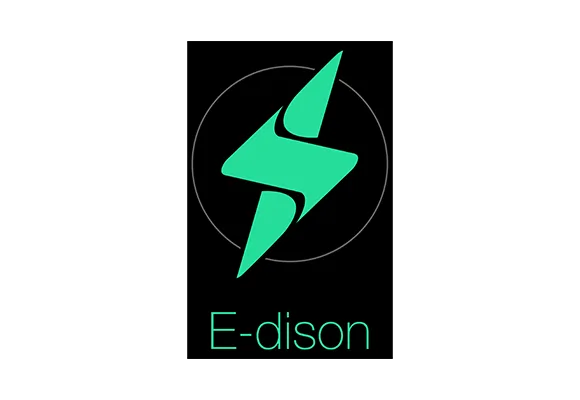 e dison