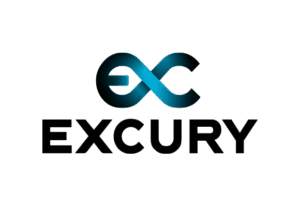 excury 3