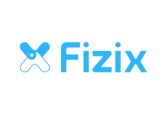 fizik