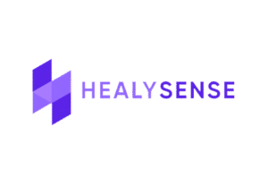 healysense 3