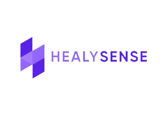 healysense