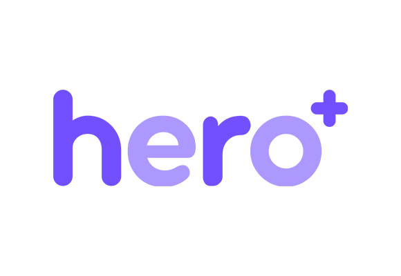 hero