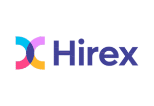 hirex 3