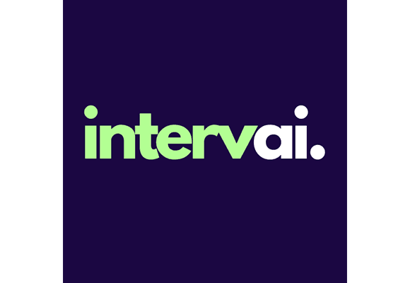 intervai 3