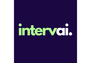 intervai 4