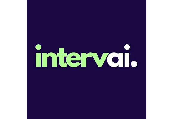 intervai