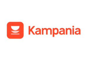Girişimler 7 kampania 3