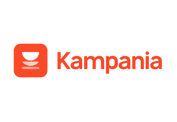 kampania