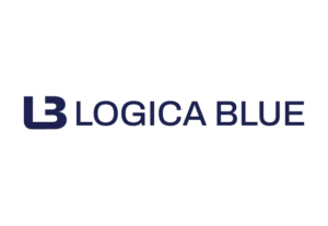 logica blue 3