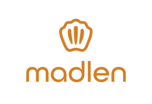 madlen 3