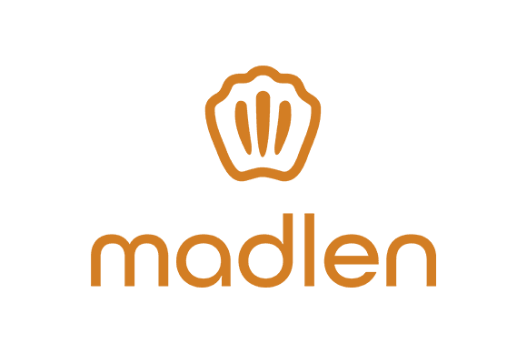 madlen 3