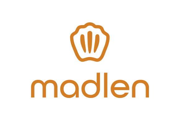 madlen