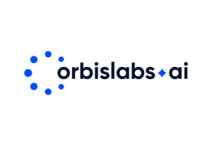 orbislabs 3