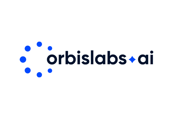 orbislabs 3
