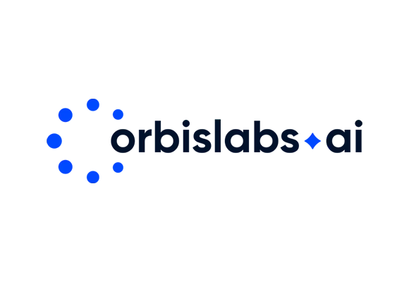 orbislabs