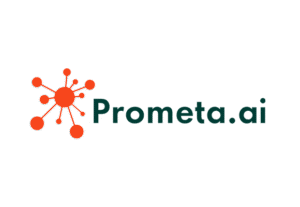 prometia 3