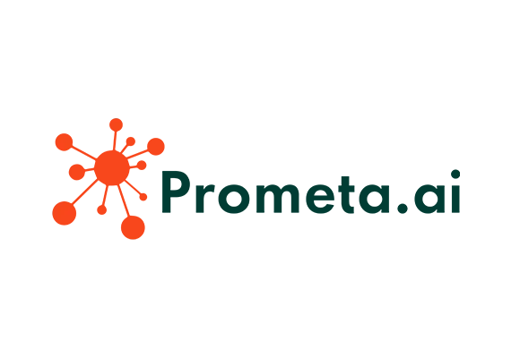 prometia