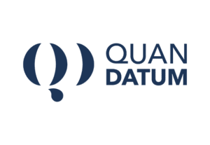 quandatum 3