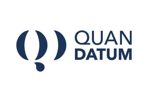 quandatum