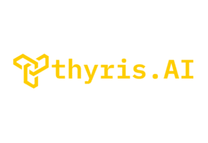 thyris 3